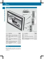 Preview for 10 page of FLEETBOARD DispoPilot.Guide Supplement Manual