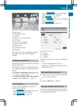 Preview for 11 page of FLEETBOARD DispoPilot.Guide Supplement Manual