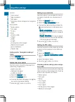 Preview for 14 page of FLEETBOARD DispoPilot.Guide Supplement Manual