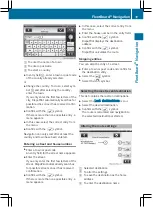 Preview for 21 page of FLEETBOARD DispoPilot.Guide Supplement Manual