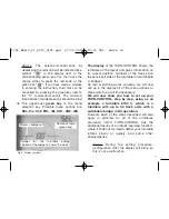 Preview for 9 page of Fleischmann TURN-CONTROL Operating Instructions Manual