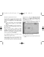 Preview for 11 page of Fleischmann TURN-CONTROL Operating Instructions Manual