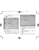 Preview for 15 page of Fleischmann TURN-CONTROL Operating Instructions Manual