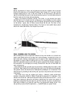 Preview for 5 page of FLEMING SPR01 Assembly Instructions Manual