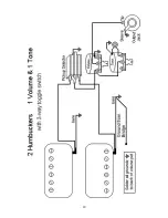 Preview for 11 page of FLEMING SPR01 Assembly Instructions Manual