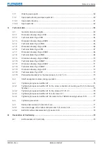 Preview for 5 page of FLENDER ELPEX-S Assembly And Operating Instructions Manual