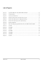 Preview for 9 page of FLENDER ELPEX-S Assembly And Operating Instructions Manual