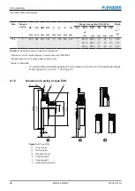 Preview for 66 page of FLENDER ELPEX-S Assembly And Operating Instructions Manual