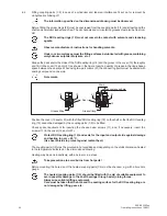 Preview for 24 page of FLENDER Zapex ZWB Operating Instructions Manual