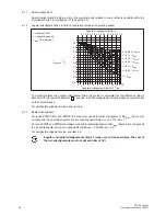 Preview for 28 page of FLENDER Zapex ZWB Operating Instructions Manual