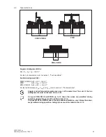 Preview for 29 page of FLENDER Zapex ZWB Operating Instructions Manual