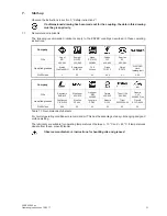 Preview for 31 page of FLENDER Zapex ZWB Operating Instructions Manual