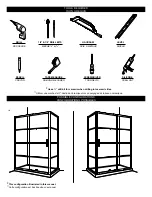 Preview for 3 page of Fleurco 00623017338432 Instruction Manual