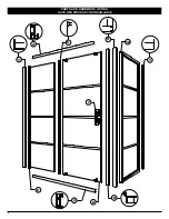 Preview for 4 page of Fleurco 00623017338432 Instruction Manual