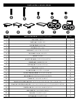 Preview for 5 page of Fleurco 00623017338432 Instruction Manual