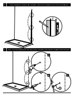 Preview for 8 page of Fleurco 00623017338432 Instruction Manual