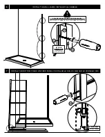 Preview for 9 page of Fleurco 00623017338432 Instruction Manual