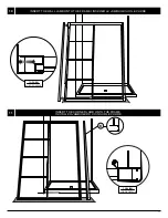 Preview for 11 page of Fleurco 00623017338432 Instruction Manual