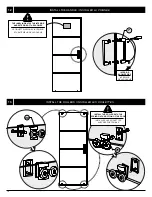 Preview for 12 page of Fleurco 00623017338432 Instruction Manual