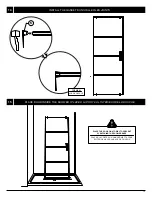 Preview for 13 page of Fleurco 00623017338432 Instruction Manual