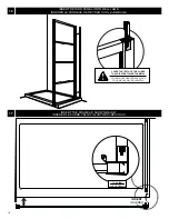 Preview for 14 page of Fleurco 00623017338432 Instruction Manual