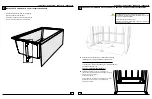 Preview for 3 page of Fleurco BZMO6030L Installation Manual