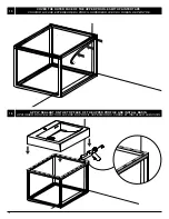 Preview for 16 page of Fleurco STAK DUO LVSTB24-AP-RD Series Installation Manual