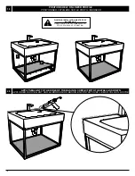 Preview for 18 page of Fleurco STAK DUO LVSTB24-AP-RD Series Installation Manual