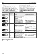 Preview for 150 page of Flex 520756 Original Operating Instructions