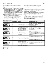 Preview for 157 page of Flex 520756 Original Operating Instructions