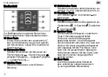 Preview for 6 page of Flex ADM 60-T Operating Instructions Manual