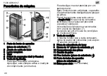 Preview for 48 page of Flex ADM 60-T Operating Instructions Manual