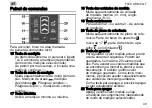 Preview for 49 page of Flex ADM 60-T Operating Instructions Manual