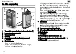 Preview for 56 page of Flex ADM 60-T Operating Instructions Manual