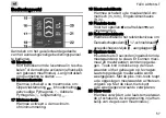 Preview for 57 page of Flex ADM 60-T Operating Instructions Manual