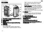 Preview for 72 page of Flex ADM 60-T Operating Instructions Manual