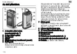 Preview for 114 page of Flex ADM 60-T Operating Instructions Manual