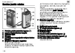 Preview for 146 page of Flex ADM 60-T Operating Instructions Manual