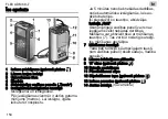 Preview for 154 page of Flex ADM 60-T Operating Instructions Manual