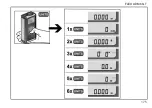 Preview for 175 page of Flex ADM 60-T Operating Instructions Manual