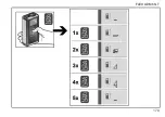 Preview for 179 page of Flex ADM 60-T Operating Instructions Manual