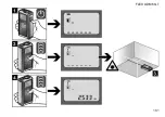 Preview for 181 page of Flex ADM 60-T Operating Instructions Manual