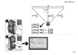 Preview for 195 page of Flex ADM 60-T Operating Instructions Manual