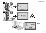 Preview for 203 page of Flex ADM 60-T Operating Instructions Manual