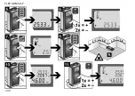 Preview for 206 page of Flex ADM 60-T Operating Instructions Manual