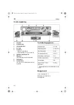 Preview for 38 page of Flex AL 10 Operating Instructions Manual