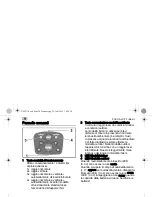 Preview for 29 page of Flex ALC 2/1-Basic Original Operating Instructions