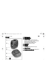 Preview for 60 page of Flex ALC 2/1-Basic Original Operating Instructions