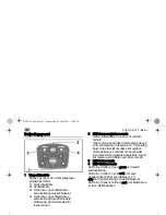 Preview for 61 page of Flex ALC 2/1-Basic Original Operating Instructions