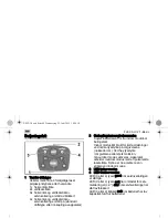 Preview for 69 page of Flex ALC 2/1-Basic Original Operating Instructions